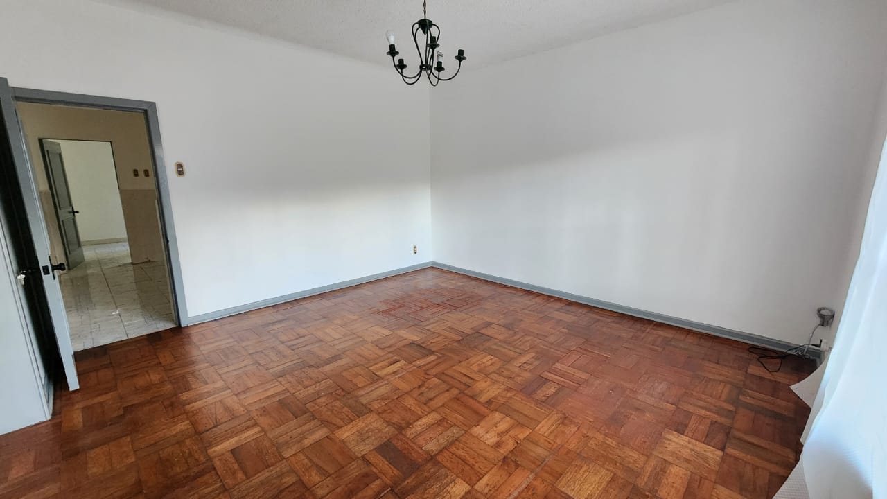 Casa en venta en Viña del Mar — foto 10