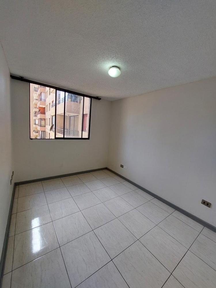 Departamento en venta en Santiago — foto 4