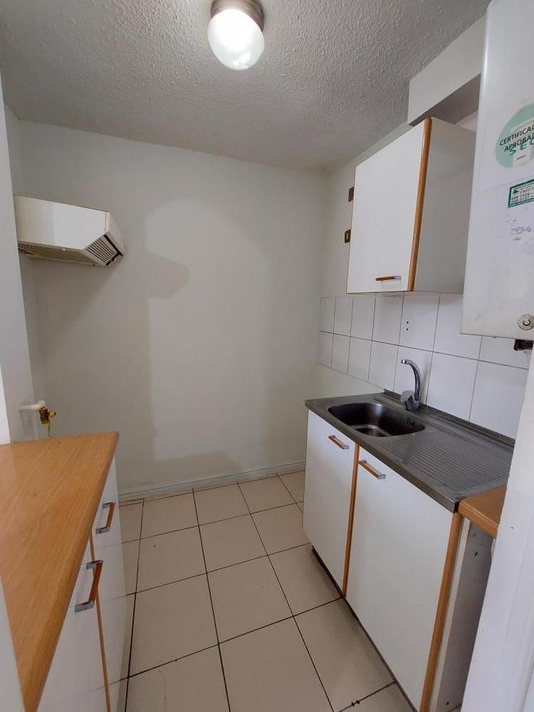 Departamento en venta en Santiago — foto 6