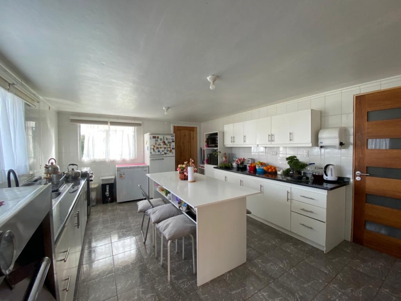 Parcela en venta en Toltén — foto 1