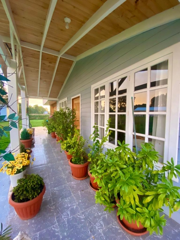 Parcela en venta en Toltén — foto 3
