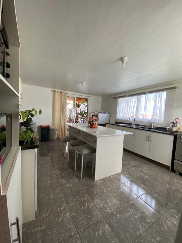 Parcela en venta en Toltén — foto 10