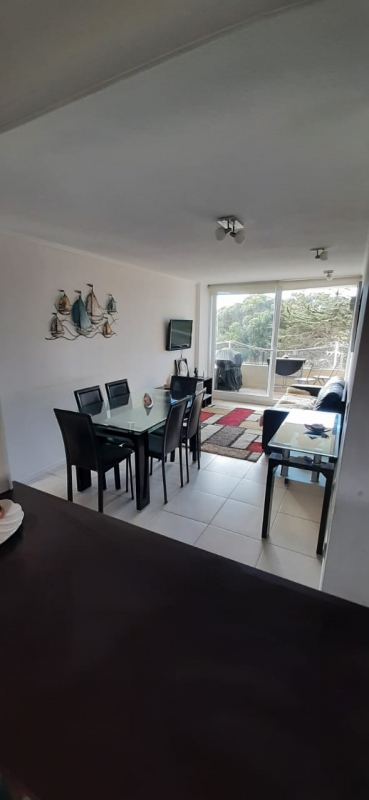 Departamento en venta en Papudo — foto 7