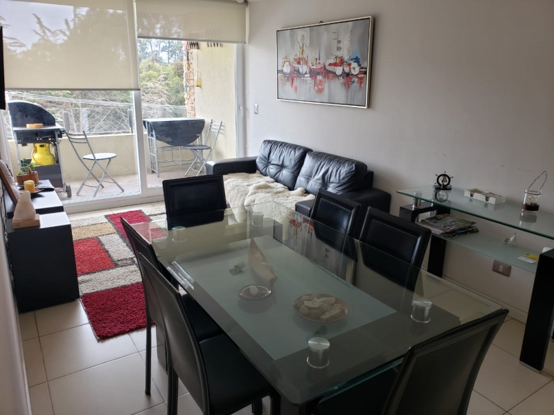 Departamento en venta en Papudo — foto 8