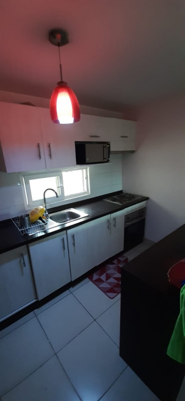 Departamento en venta en Papudo — foto 9