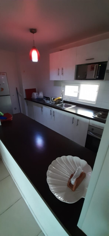 Departamento en venta en Papudo — foto 10