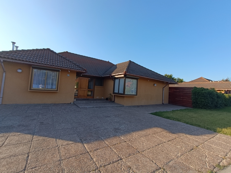 Casa en venta en Maipú — foto 6