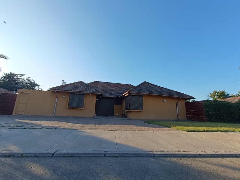 Casa en venta en Maipú — foto 8