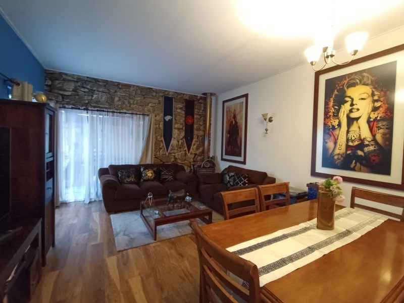 Casa en venta en Maipú — foto 4
