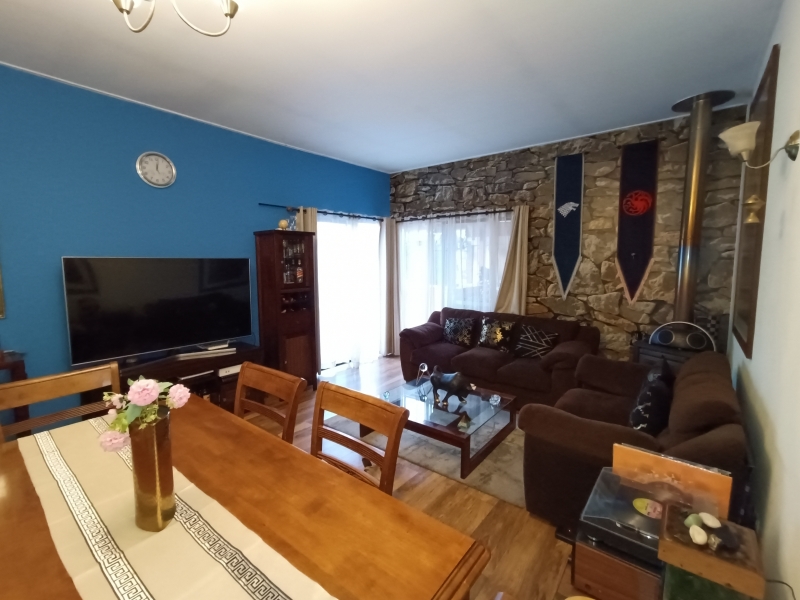 Casa en venta en Maipú — foto 7
