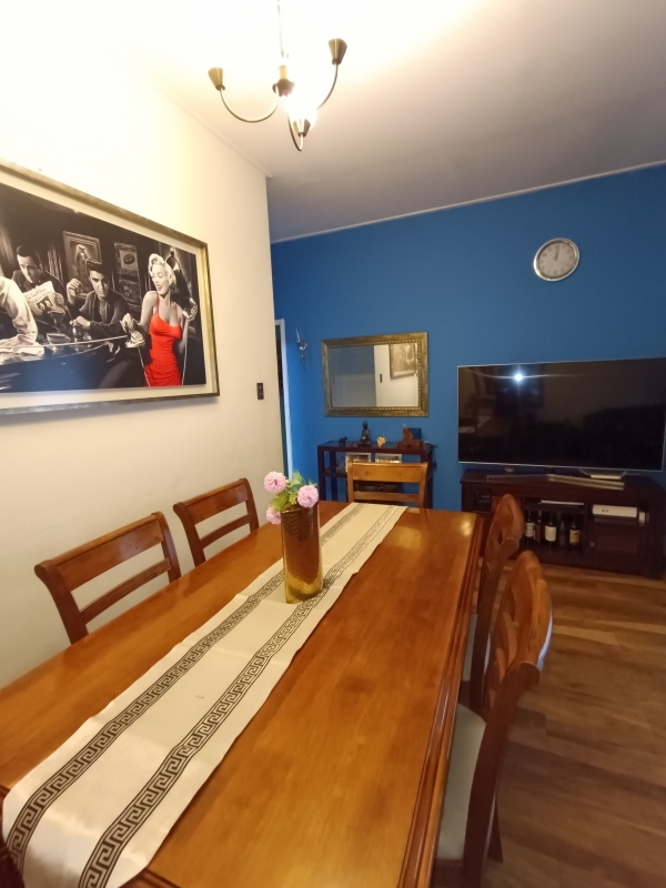 Casa en venta en Maipú — foto 8