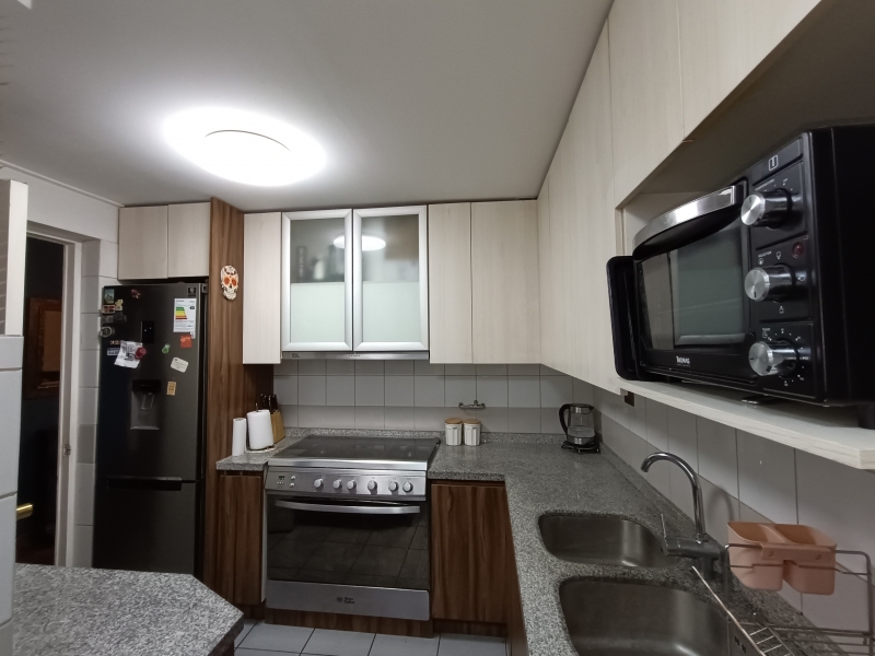 Casa en venta en Maipú — foto 10