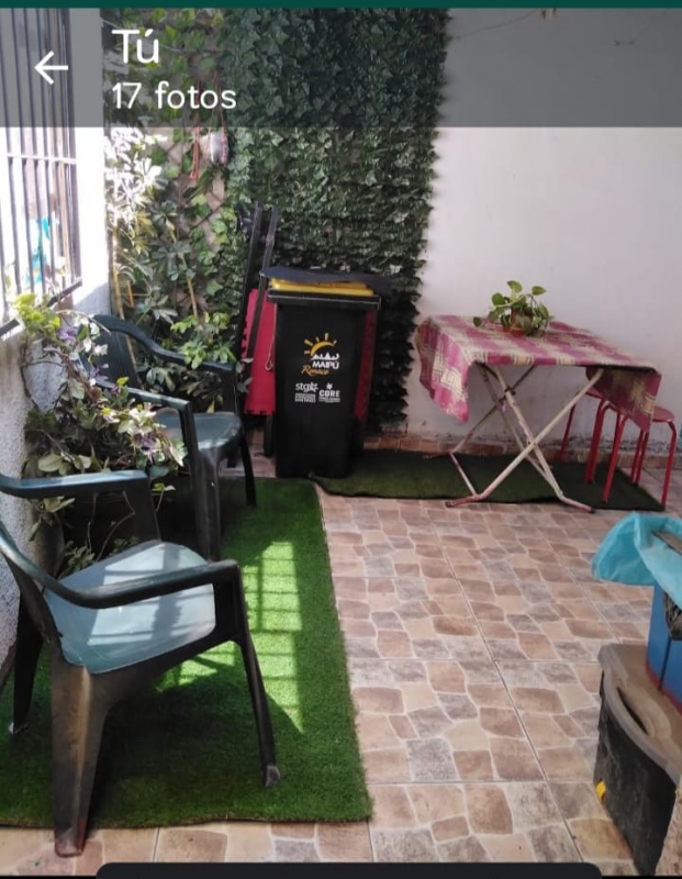 Casa en venta en Maipú — foto 2