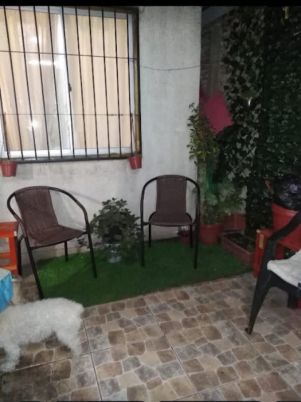 Casa en venta en Maipú — foto 3