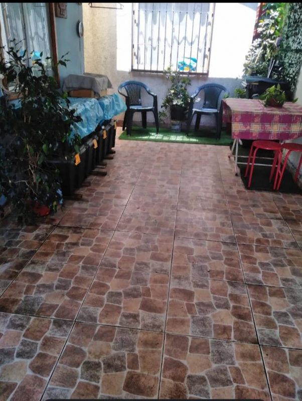 Casa en venta en Maipú — foto 4