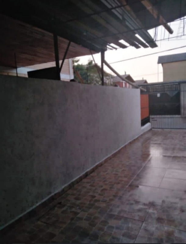 Casa en venta en Maipú — foto 5