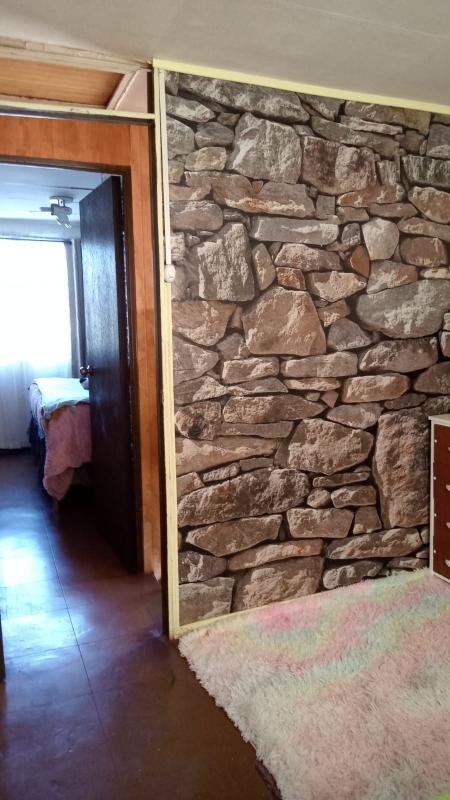 Casa en venta en Maipú — foto 6