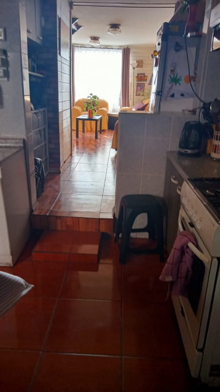 Casa en venta en Maipú — foto 7