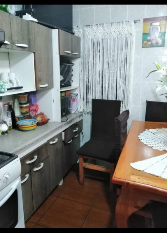 Casa en venta en Maipú — foto 8
