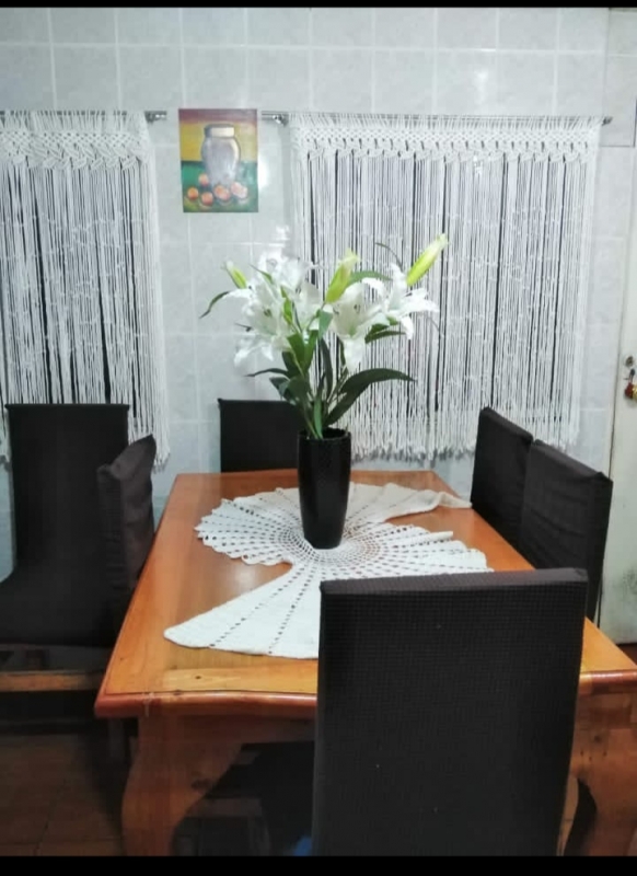 Casa en venta en Maipú — foto 9
