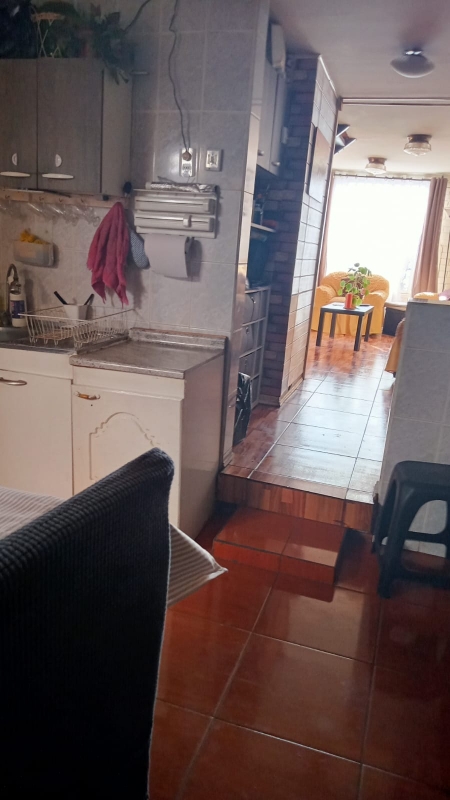 Casa en venta en Maipú — foto 10