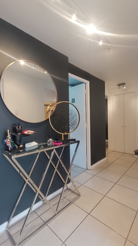 Casa en venta en Maipú — foto 4