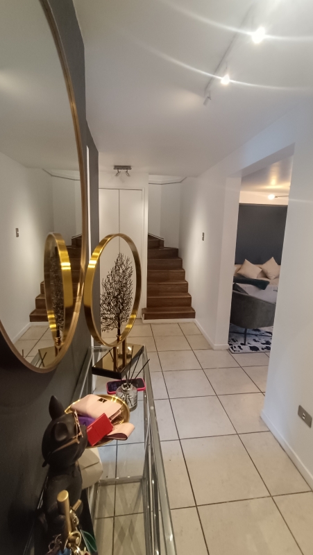 Casa en venta en Maipú — foto 5