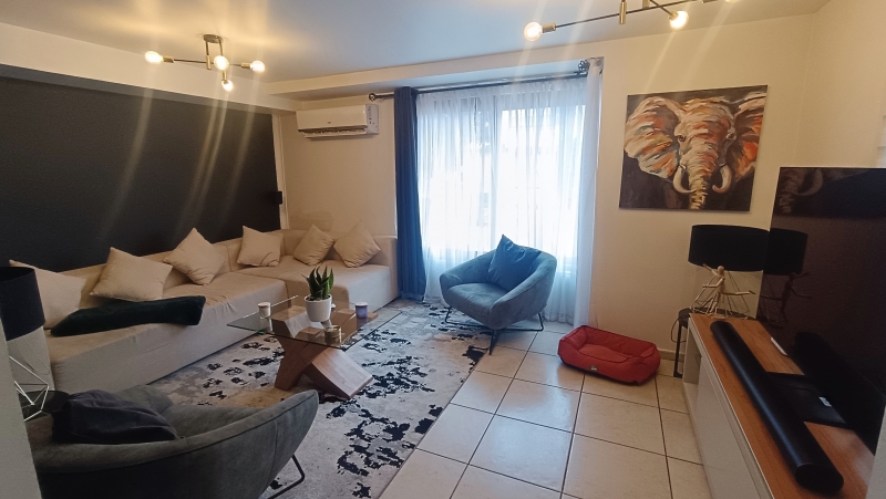 Casa en venta en Maipú — foto 6