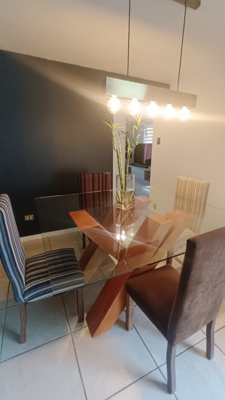 Casa en venta en Maipú — foto 7