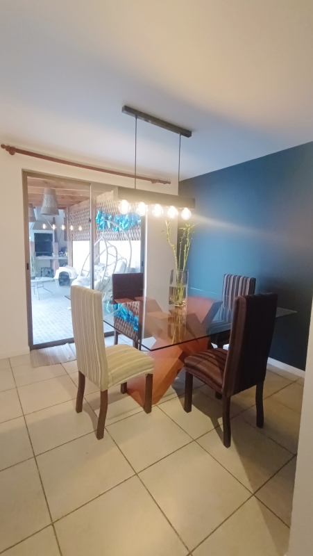 Casa en venta en Maipú — foto 8