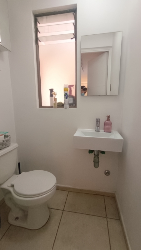 Casa en venta en Maipú — foto 9