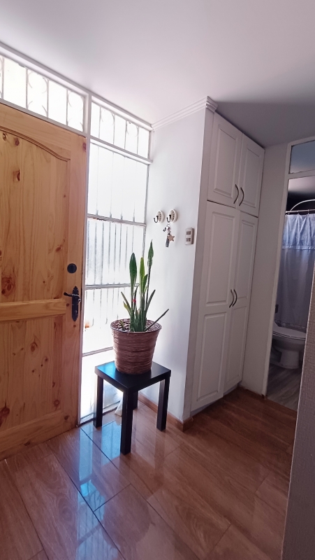 Casa en venta en Maipú — foto 5