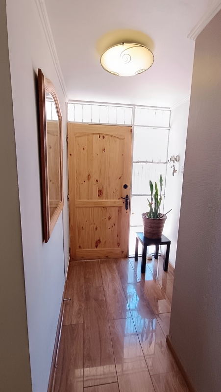 Casa en venta en Maipú — foto 6