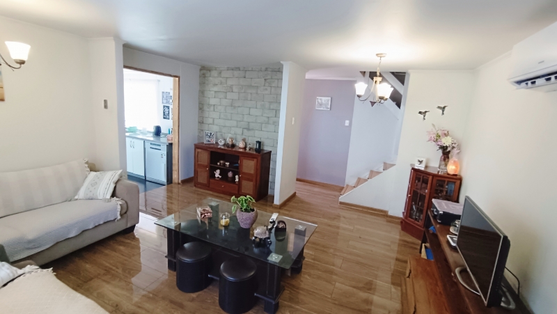Casa en venta en Maipú — foto 7