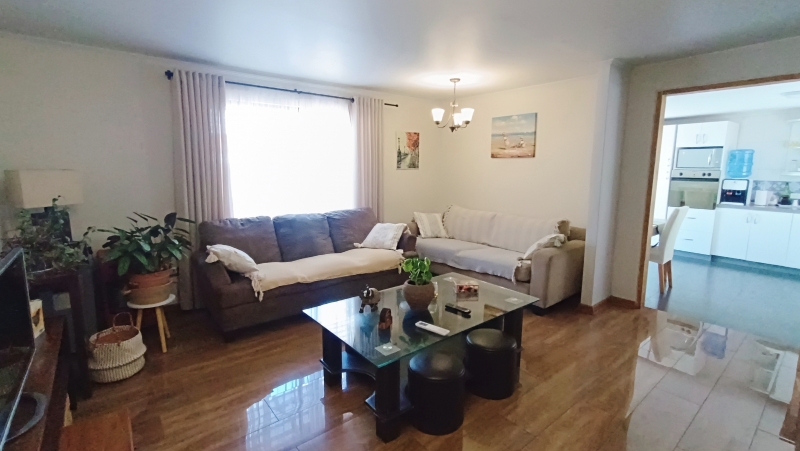 Casa en venta en Maipú — foto 8