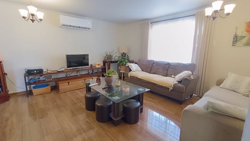 Casa en venta en Maipú — foto 10
