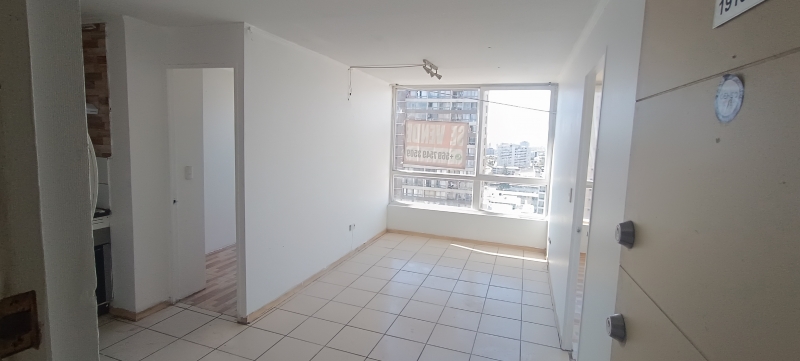 Departamento en venta en Independencia — foto 1