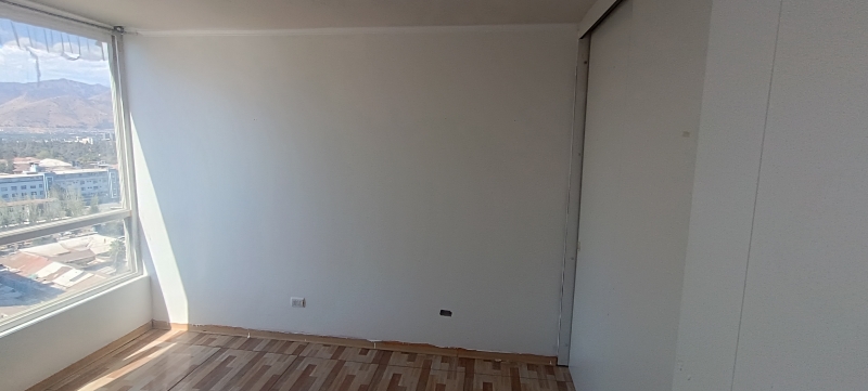 Departamento en venta en Independencia — foto 2