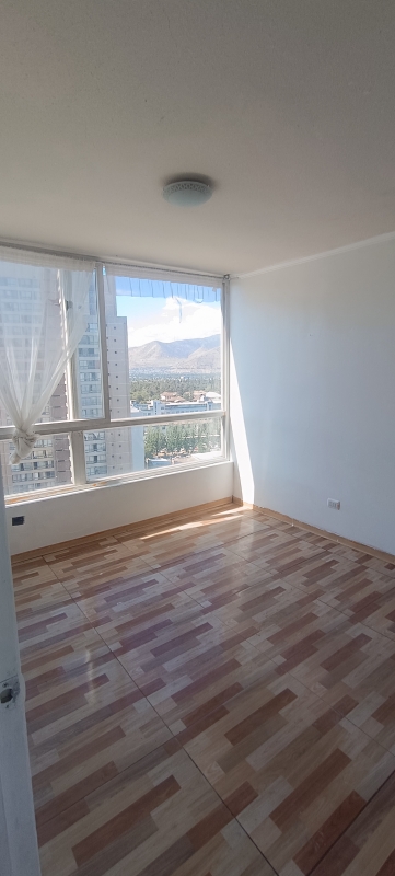 Departamento en venta en Independencia — foto 3