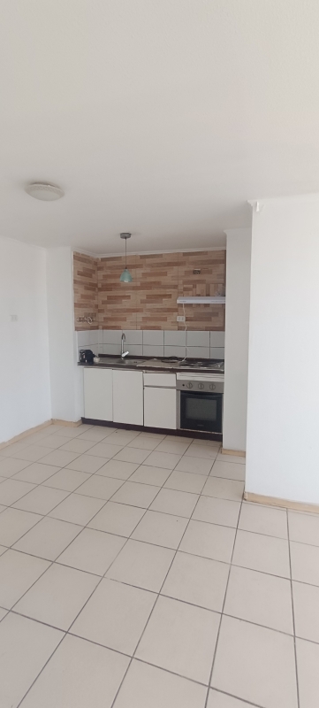 Departamento en venta en Independencia — foto 4