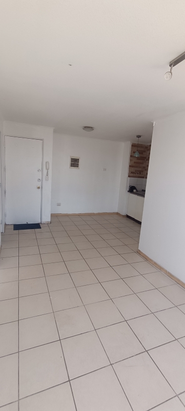 Departamento en venta en Independencia — foto 5