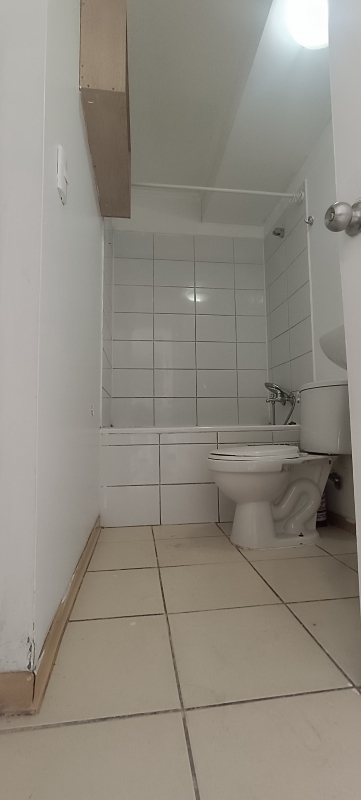 Departamento en venta en Independencia — foto 6