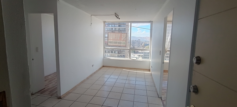 Departamento en venta en Independencia — foto 7
