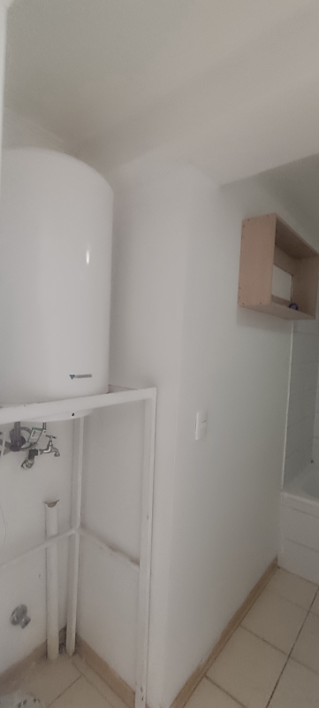Departamento en venta en Independencia — foto 9