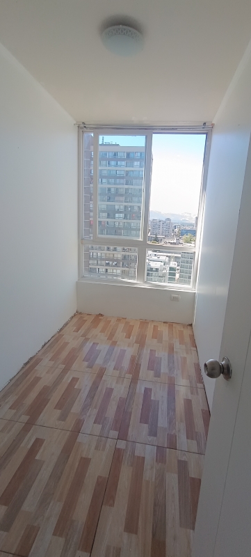 Departamento en venta en Independencia — foto 10