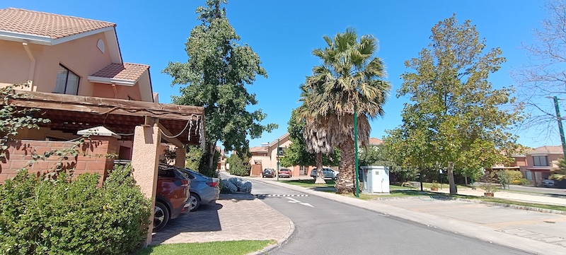 Casa en venta en Maipú — foto 2