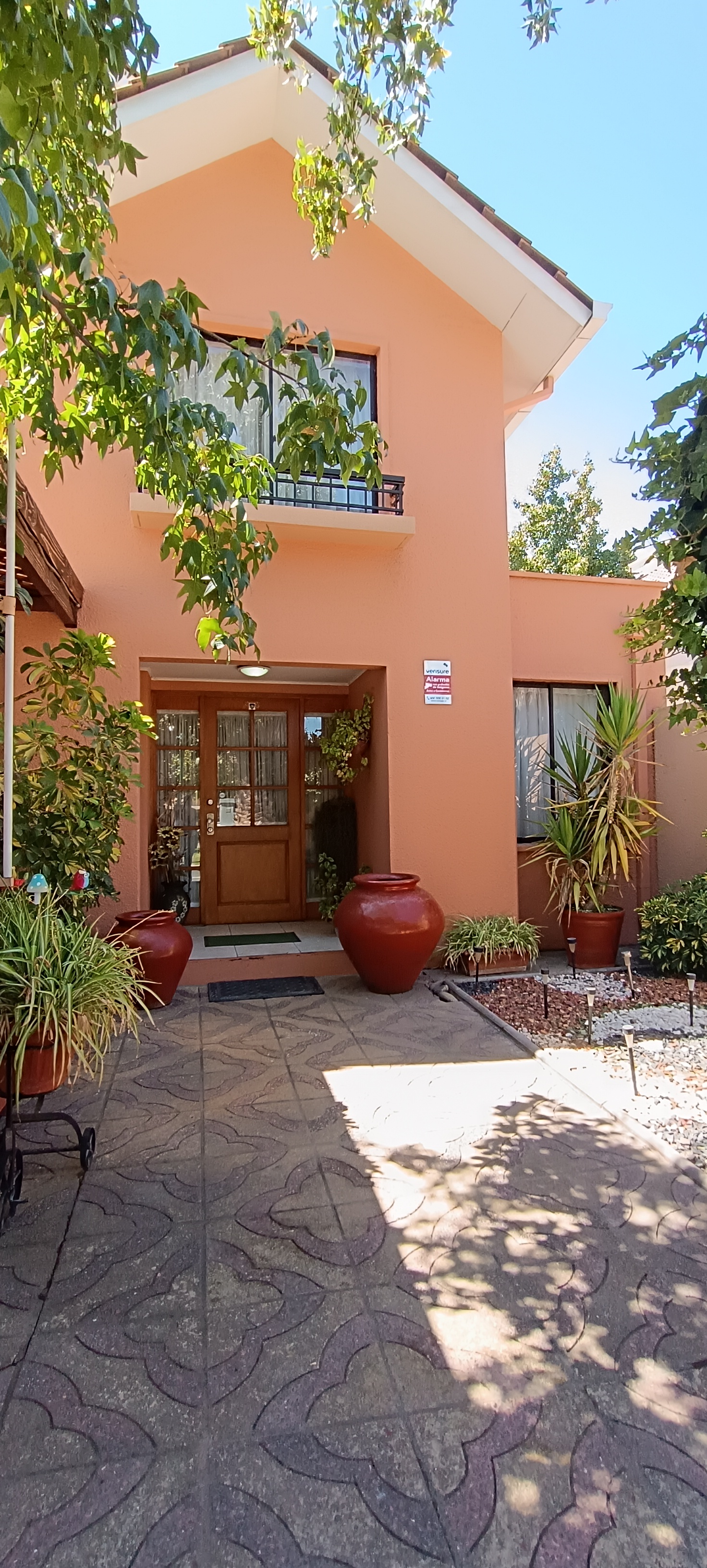 Casa en venta en Maipú — foto 4