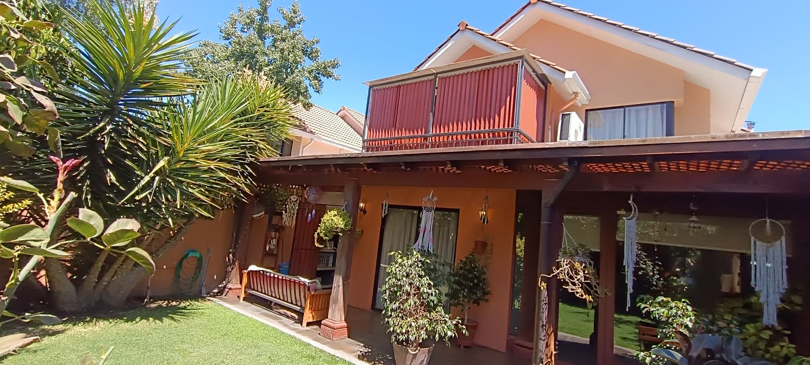 Casa en venta en Maipú — foto 5