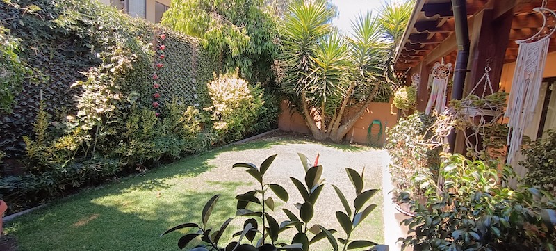 Casa en venta en Maipú — foto 7