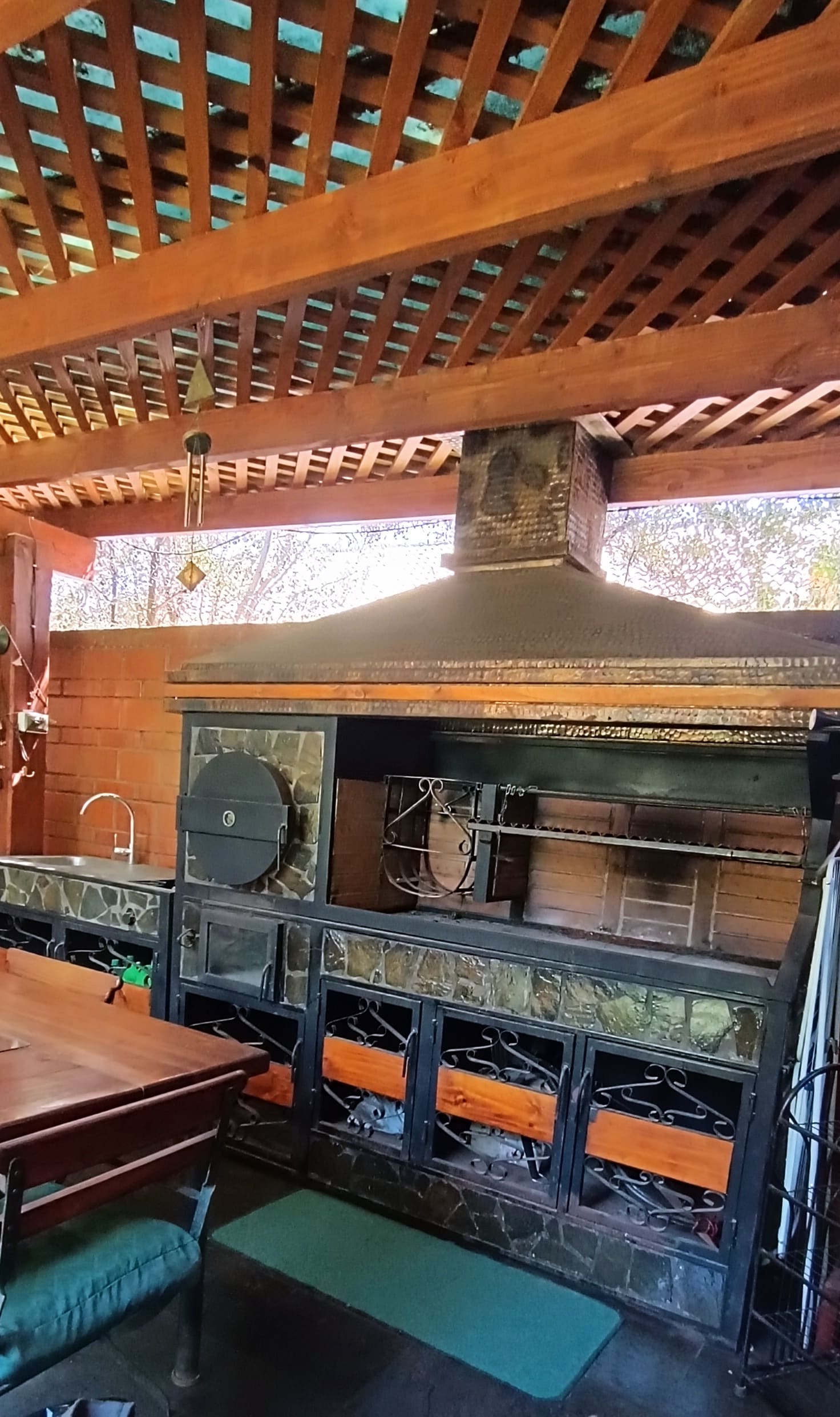 Casa en venta en Maipú — foto 9
